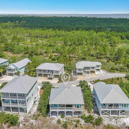 Group Hug Villa Gulf Shores Luaran gambar