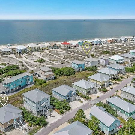 Group Hug Villa Gulf Shores Luaran gambar
