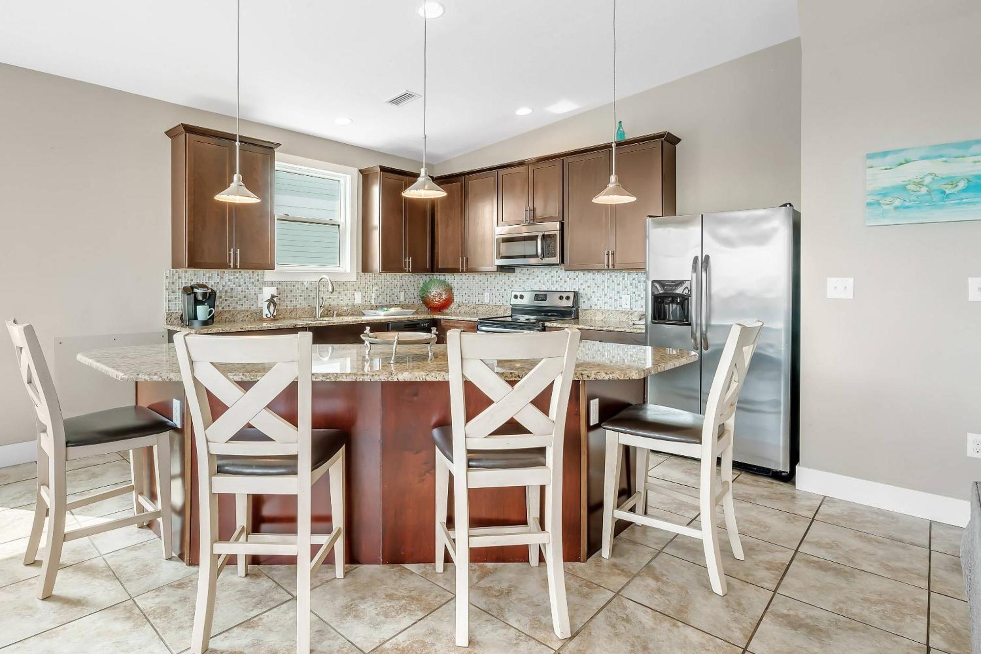 Group Hug Villa Gulf Shores Luaran gambar