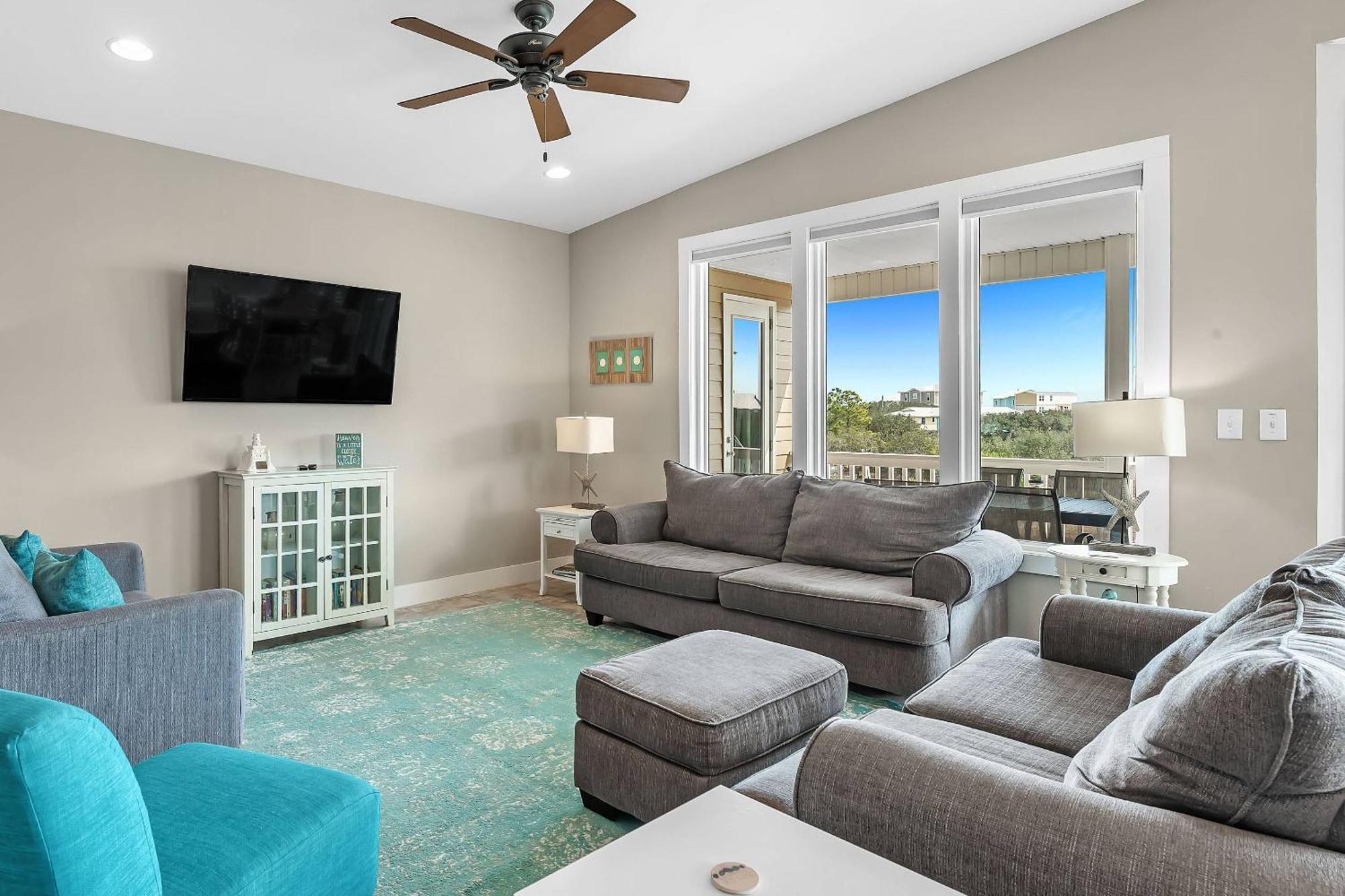 Group Hug Villa Gulf Shores Luaran gambar