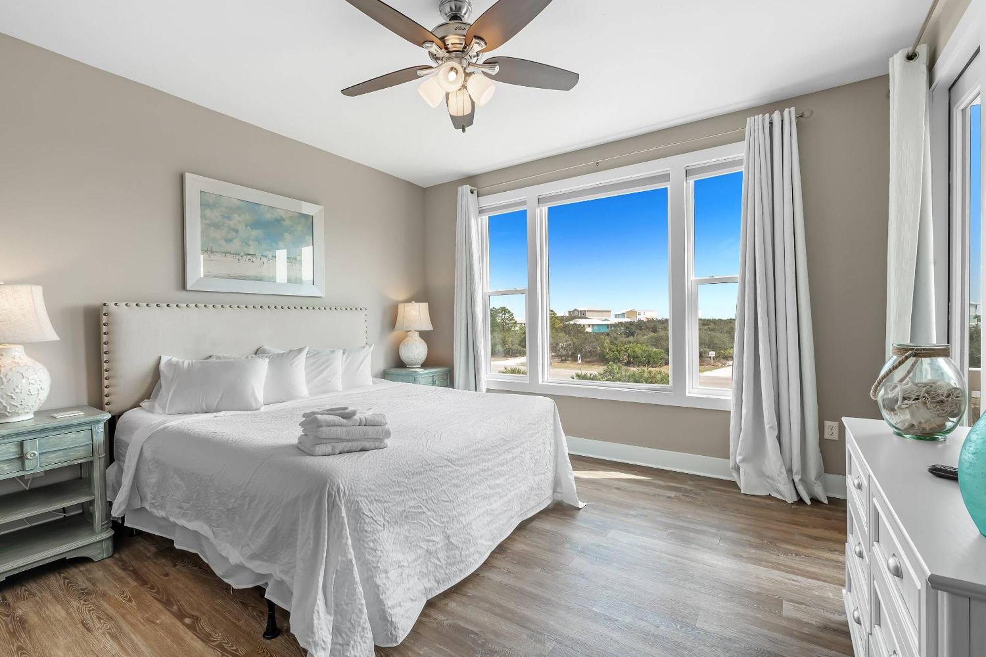 Group Hug Villa Gulf Shores Luaran gambar