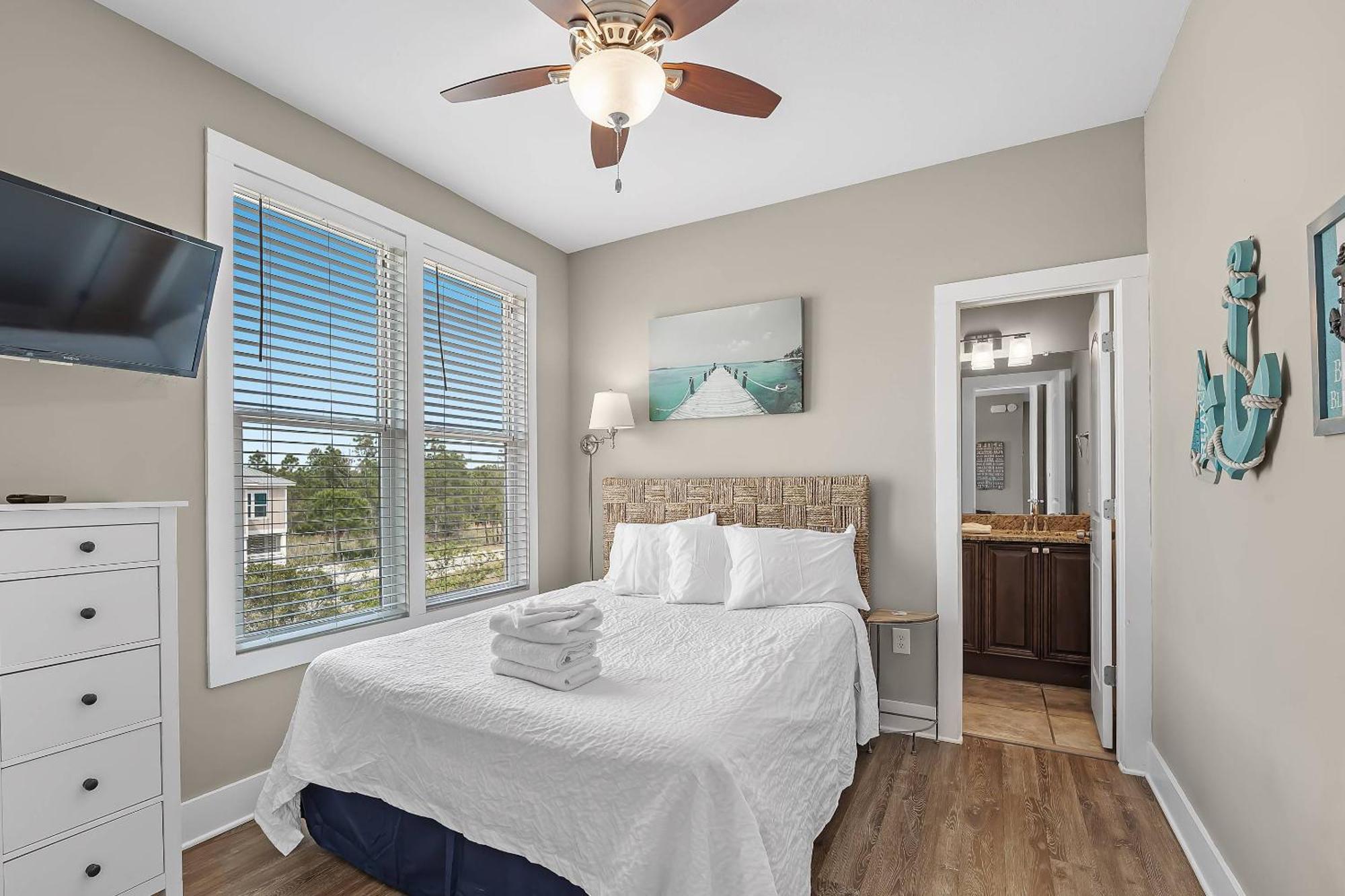Group Hug Villa Gulf Shores Luaran gambar
