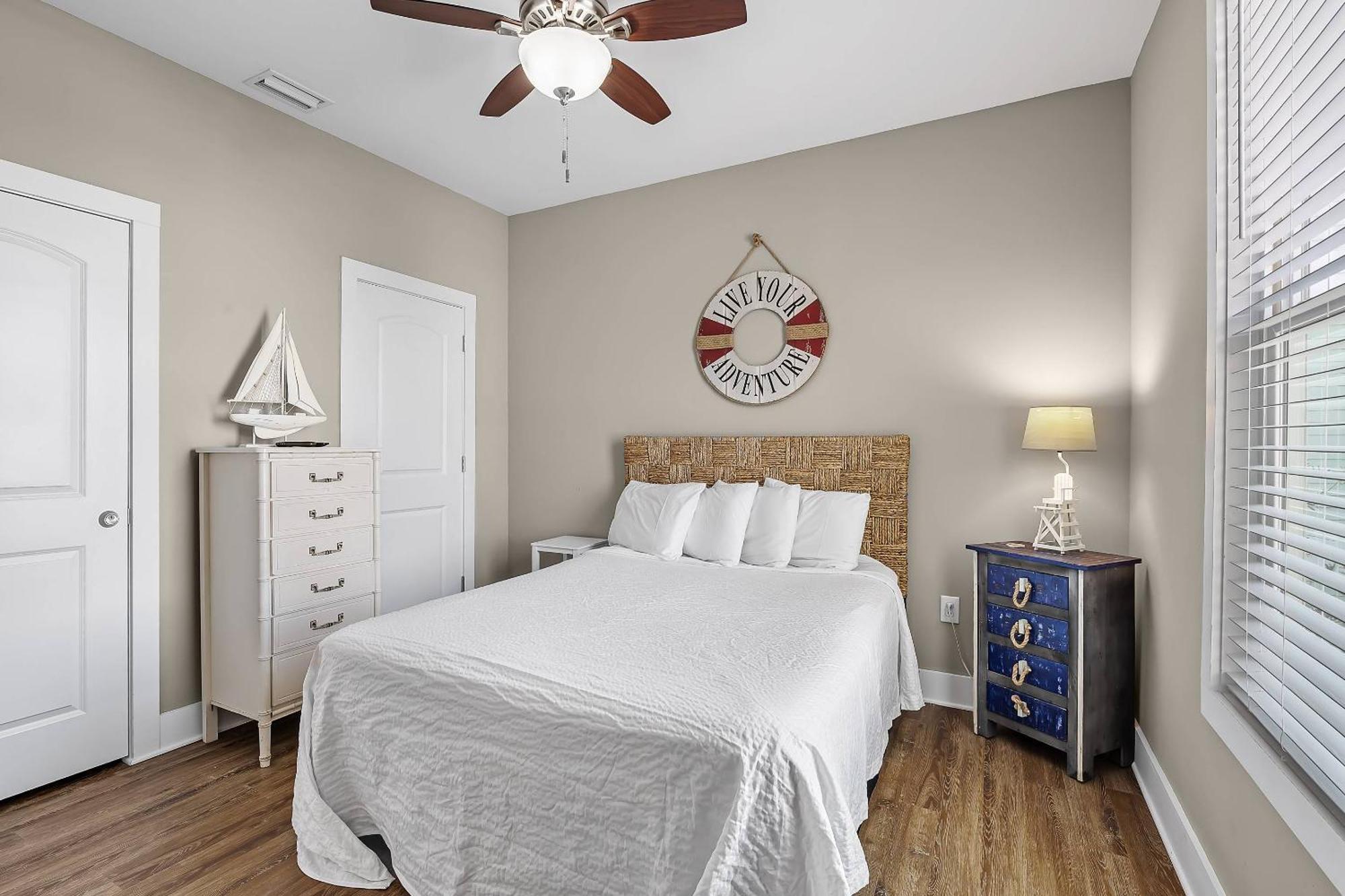 Group Hug Villa Gulf Shores Luaran gambar