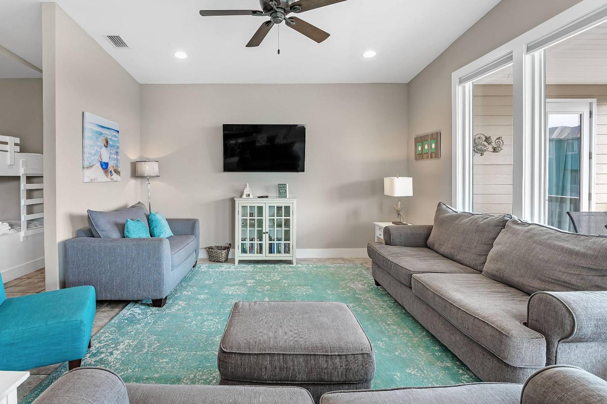 Group Hug Villa Gulf Shores Luaran gambar